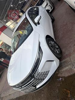 بي واي دي ديستروير 05